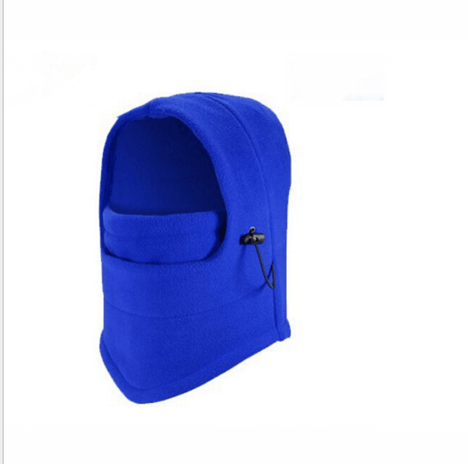 GSRBJPFMZ00031-Royal Blue-Uniform code