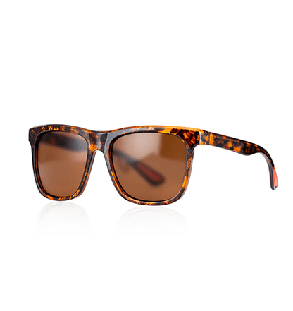 GSRYDQCZX00326-C04 Leopard Print