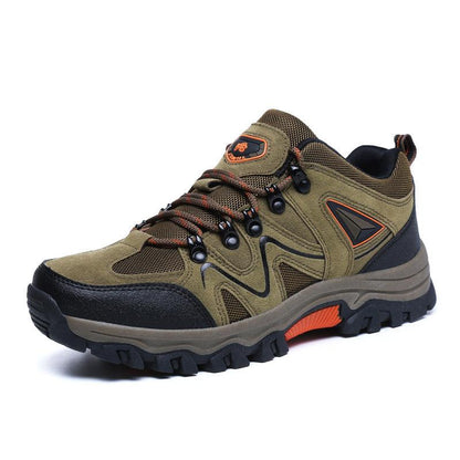 GSRDS1305578-Khaki-45